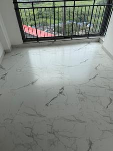Balcony Image of 763 Sq.ft 2 BHK Apartment / Flat for sale in Dynamix Dynamix Avanya, Dahisar East Mumbai for Rs. 13000000