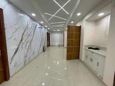 Image of 2025 Sq.ft 2 BHK Apartment / Flat for sale in DLF Phase 2, DLF Phase 2, Gurgaon for Rs. 42500000