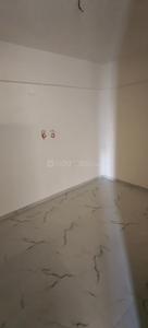 Bedroom Image of 950 Sq.ft 2 BHK Apartment / Flat for rent in Amrutdham Nashik for Rs. 9500