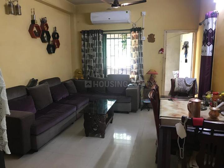 3 BHK 1380 Sqft Flat for sale at Santoshpur, Kolkata Property ID