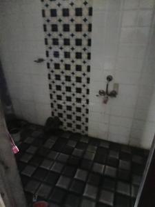 Image of 445 Sq.ft 2 BHK Independent House for sale in Adhartal, Jabalpur for Rs. 968000