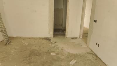 Bedroom Image of 2780 Sq.ft 3 BHK Apartment / Flat for sale in Vatika Sovereign Park, Sector 99 Gurgaon for Rs. 38000000