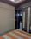 Borivali West Bedroom 2