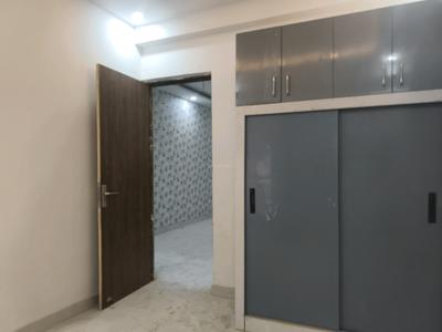 Bedroom Image of 1600 Sq.ft 3 BHK Apartment / Flat for sale in Venice Aspire, Noida Extension Greater Noida for Rs. 5899998