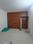 Karthik Nagar Bedroom 2