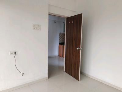 Bedroom Image of 1150 Sq.ft 2 BHK Apartment / Flat for sale in Ulwe Navi Mumbai for Rs. 9000000