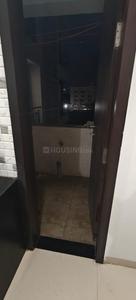 Balcony Image of 800 Sq.ft 2 BHK Apartment / Flat for sale in Remonesa The Vue, Kondhwa Pune for Rs. 6700000