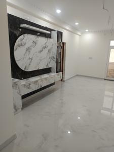 Hall Image of 1350 Sq.ft 3 BHK Apartment / Flat for rent in Kaval Bairasandra Bengaluru for Rs. 20000