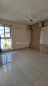 Hall Image of 2300 Sq.ft 3 BHK Apartment / Flat for rent in RR Nagar Bengaluru for Rs. 60000