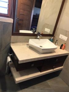 Bathroom Image of 9600 Sq.ft 4 BHK Villa for sale in Kyalasanahalli Bengaluru for Rs. 84000004