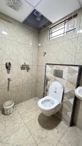 Image of 380 Sq.ft 1 RK Builder Floor for rent in Brookefield, Bengaluru for Rs. 21000