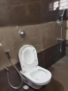 Image of 1900 Sq.ft 3 BHK Builder Floor for rent in Basavanagudi, Bengaluru for Rs. 65000