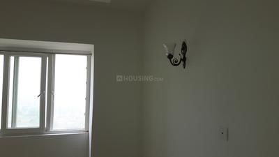 Bedroom Image of 3115 Sq.ft 4 BHK Apartment / Flat for sale in ATS One Hamlet, Sector 104 Noida for Rs. 68500000