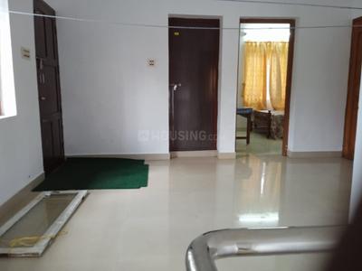 Image of 1800 Sq.ft 4 BHK Villa for sale in Irinjalakuda, Thrissur for Rs. 17800000
