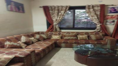 Hall Image of 2100 Sq.ft 4 BHK Independent House for sale in Alpha I Greater Noida for Rs. 35000000