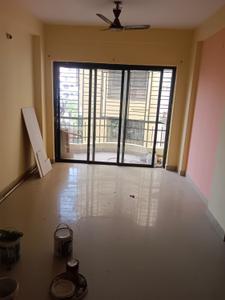 Hall Image of 1400 Sq.ft 3 BHK Apartment / Flat for sale in Unimark Srijan Heritage Enclave, Kaikhali Kolkata for Rs. 9600000