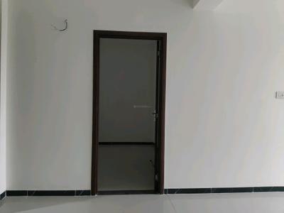 Living Room Image of 700 Sq.ft 2 BHK Independent House for sale in Kundrathur Chennai for Rs. 5960000