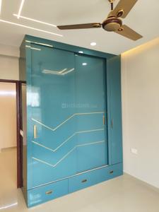 Bedroom Image of 745 Sq.ft 3 BHK Apartment / Flat for sale in Pyramid Altia, Sector 70 Gurgaon for Rs. 8500000