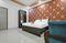 Sarvika Bedroom 2