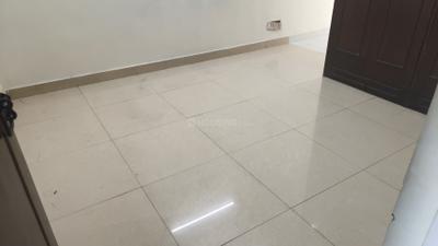 Bedroom Image of 1200 Sq.ft 3 BHK Apartment / Flat for sale in Sector 11 Dwarka New Delhi for Rs. 19500000