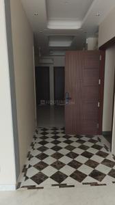 Kitchen Image of 2500 Sq.ft 3 BHK Builder Floor for sale in Navjeevan Vihar New Delhi for Rs. 85000000