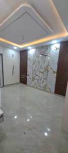 Hall Image of 2250 Sq.ft 4 BHK Builder Floor for sale in Greater Faridabad Luxury Floors, Sector 85 Faridabad for Rs. 23800000