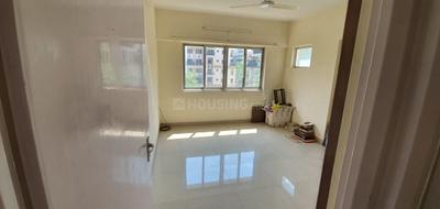 Hall Image of 3200 Sq.ft 4 BHK Apartment / Flat for sale in K Raheja Vistas Premiere Maxima, Mohammed Wadi Pune for Rs. 23500000