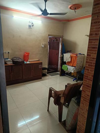 Eil Housing Complex Main Image 1