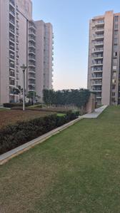 Image of 1910 Sq.ft 3 BHK Apartment / Flat for sale in Orris Greenopolis, Sector 89, Gurgaon for Rs. 17500000