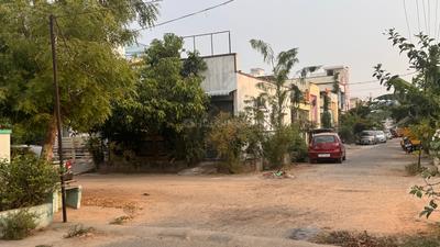 Image of 1800 Sq.ft 2 BHK Independent House for sale in Padugupadu, Nellore for Rs. 7500000