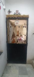 Bedroom Image of 1125 Sq.ft 2 BHK Apartment / Flat for sale in Ellisbridge Ahmedabad for Rs. 7000000