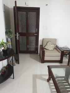 Image of 1072 Sq.ft 2 BHK Apartment / Flat for sale in Vardhman Imperial Heights, Girdharipura, Jaipur for Rs. 3600000