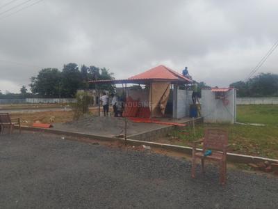 Image of 1666 Sq.ft Residential Plot / Land for sale in Chromepet, Chennai for Rs. 19100000