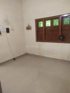 Bedroom Image of 630 Sq.ft 2 BHK Independent House for rent in Hinoo Ranchi for Rs. 10000