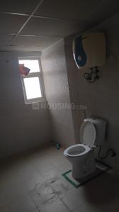 Image of 2250 Sq.ft 4 BHK Apartment / Flat for rent in Gardenia Glory, Sector 46, Noida for Rs. 55000
