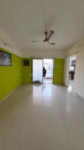 Hall Image of 1050 Sq.ft 2 BHK Apartment / Flat for sale in Narhe Pune for Rs. 6200000