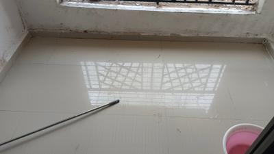 Balcony Image of 670 Sq.ft 1 BHK Apartment / Flat for sale in Mehta Amrut Heaven, Kalyan West Kalyan for Rs. 5000000