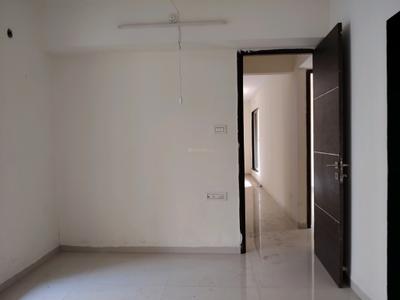 Bedroom Image of 1570 Sq.ft 3 BHK Apartment / Flat for sale in Orient Plaza, Kharghar Navi Mumbai for Rs. 17500000