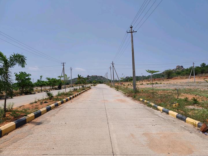 Kadthal Main Image 1
