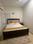 Porvorim Bedroom 2