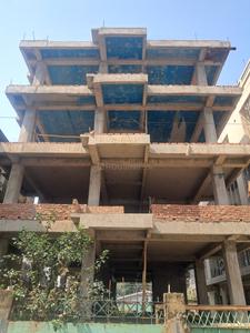 Image of 1432 Sq.ft 3 BHK Apartment / Flat for sale in Rehabari, Guwahati for Rs. 9021600