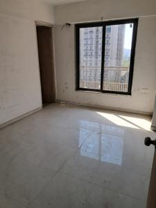 Bedroom Image of 1755 Sq.ft 3 BHK Apartment / Flat for sale in Shivanta Rigel, Tragad Ahmedabad for Rs. 8000000