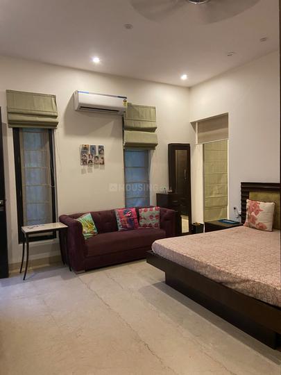 E Block, Sector 39 Bedroom 1