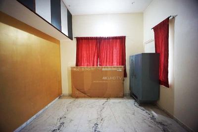 Bedroom Image of 2700 Sq.ft 5 BHK Independent House for sale in Bapunagar Ahmedabad for Rs. 19900000