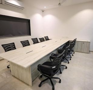 Image of 3000 Sq.ft Residential Plot / Land for sale in Karjat, Thane for Rs. 4500000
