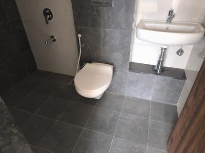 Image of 1250 Sq.ft 3 BHK Apartment / Flat for sale in Shapoorji Pallonji Joyville Hadapsar Annexe, Shewalewadi, Pune for Rs. 11500000