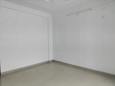 Bedroom Image of 9700 Sq.ft 5 BHK Builder Floor for sale in Buttepatil Ajit Buttepatil Angelle Hills Version T Phase 2, Bavdhan Pune for Rs. 70000000