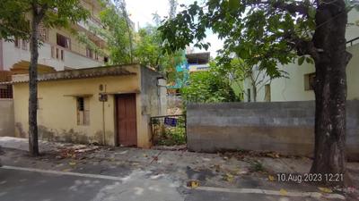 Image of 2400 Sq.ft Residential Plot / Land for sale in Chikkabanavara, Bengaluru for Rs. 25200000