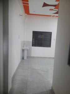 Hall Image of 1300 Sq.ft 2 BHK Apartment / Flat for rent in Naini Taluka Naini Dadari Allahabad for Rs. 9000