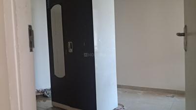 Bedroom Image of 1075 Sq.ft 2 BHK Apartment / Flat for rent in Gaur City 7th Avenue, Noida Extension Greater Noida for Rs. 24000